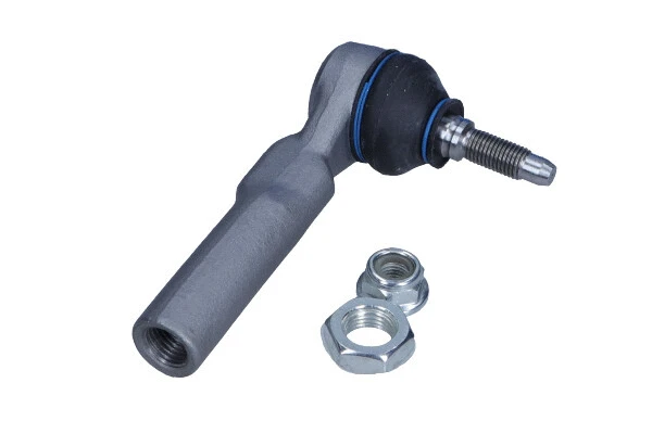Traukės antgalis QUARO QS1355/HQ