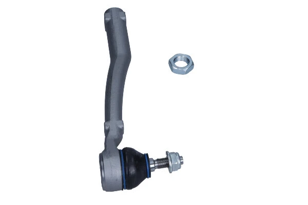Traukės antgalis QUARO QS1367/HQ