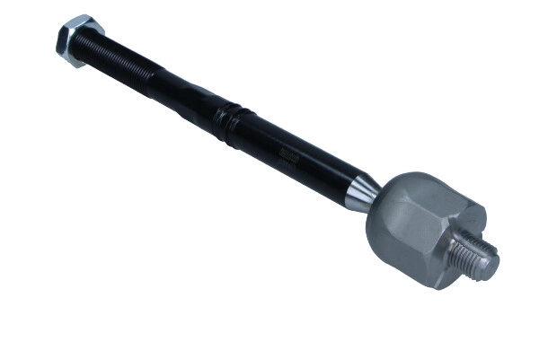 Vidinė vairo traukė QUARO QS1377/HQ