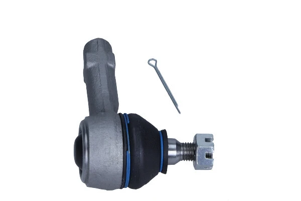 Traukės antgalis QUARO QS1379/HQ