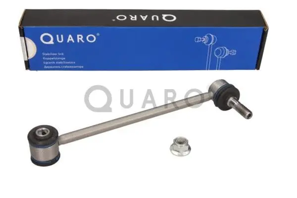 Šarnyras QUARO QS1484/HQ