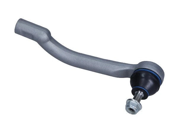 Traukės antgalis QUARO QS1543/HQ
