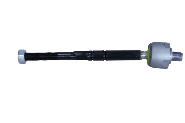 Vidinė vairo traukė QUARO QS1564/HQ