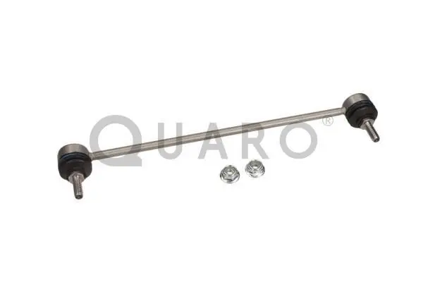 Šarnyro stabilizatorius QUARO QS1593/HQ