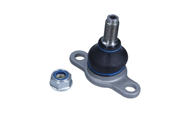 Atramos/vairo traukė QUARO QS1703/HQ
