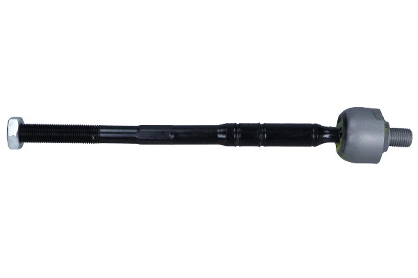 Vidinė vairo traukė QUARO QS1870/HQ