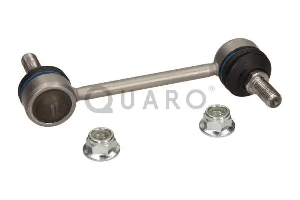 Šarnyro stabilizatorius QUARO QS2068/HQ