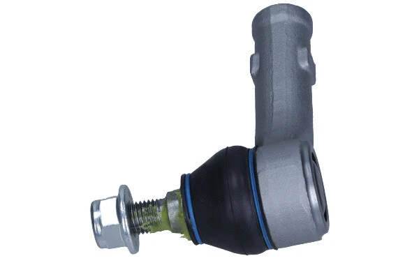 Traukės antgalis QUARO QS2180/HQ
