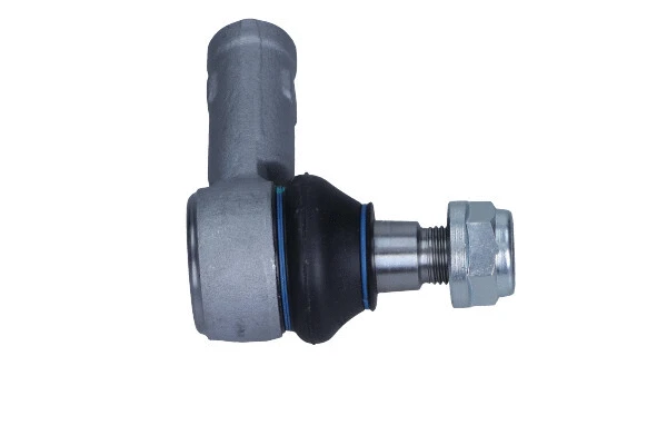 Traukės antgalis QUARO QS2200/HQ