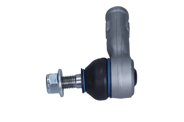 Traukės antgalis QUARO QS2204/HQ