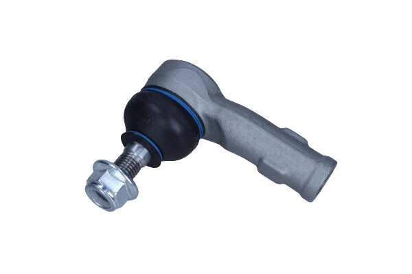 Traukės antgalis QUARO QS2205/HQ