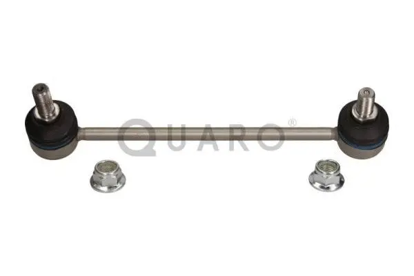 Šarnyro stabilizatorius QUARO QS2232/HQ