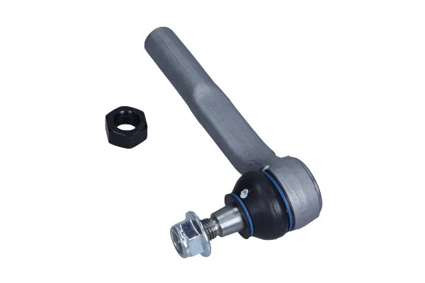 Traukės antgalis QUARO QS2259/HQ