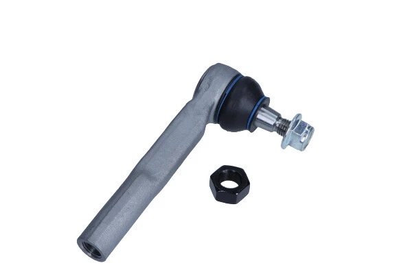 Traukės antgalis QUARO QS2260/HQ