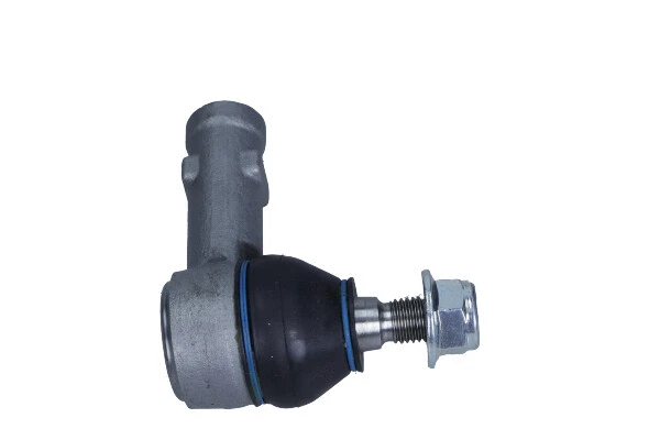 Traukės antgalis QUARO QS2287/HQ