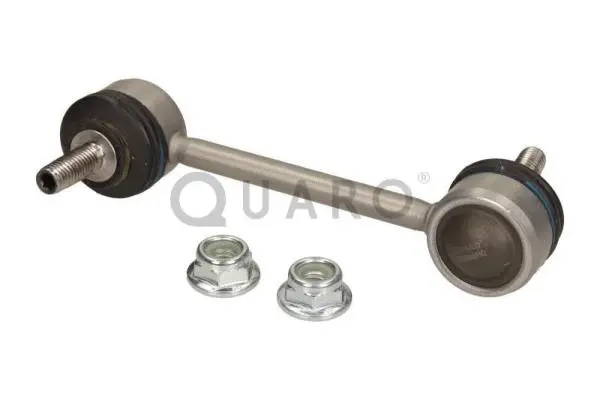 Šarnyro stabilizatorius QUARO QS2383/HQ