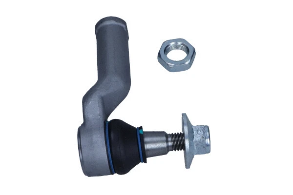 Traukės antgalis QUARO QS2488/HQ