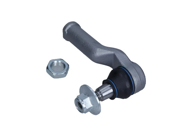 Traukės antgalis QUARO QS2489/HQ