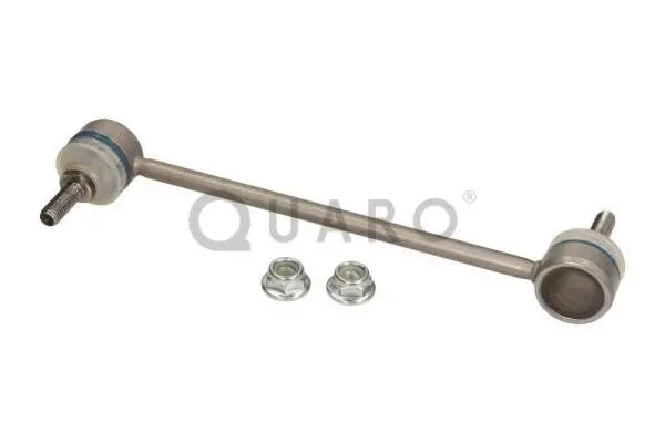 Šarnyro stabilizatorius QUARO QS2494/HQ