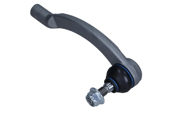 Traukės antgalis QUARO QS2541/HQ