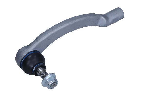 Traukės antgalis QUARO QS2542/HQ