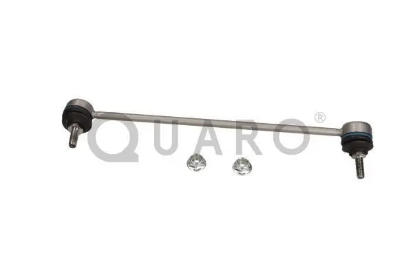 Šarnyro stabilizatorius QUARO QS2767/HQ