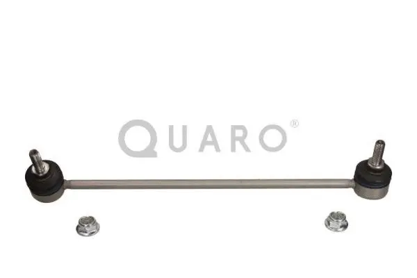 Šarnyro stabilizatorius QUARO QS2768/HQ