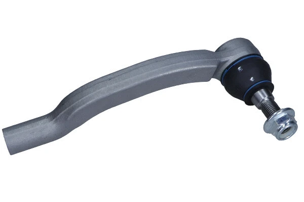 Traukės antgalis QUARO QS2786/HQ