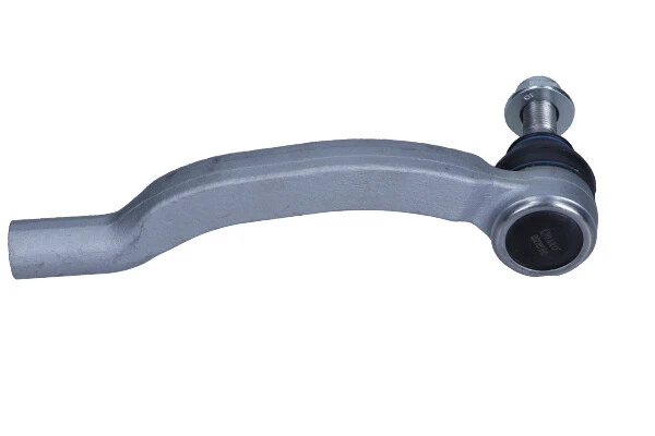 Traukės antgalis QUARO QS2787/HQ