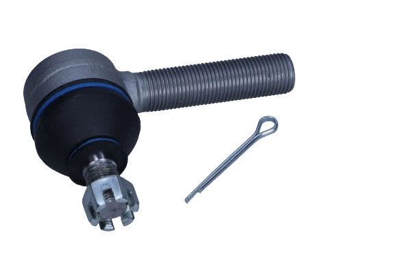 Traukės antgalis QUARO QS2796/HQ