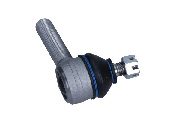 Traukės antgalis QUARO QS2797/HQ