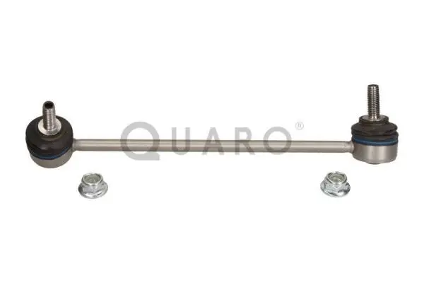 Šarnyro stabilizatorius QUARO QS2942/HQ