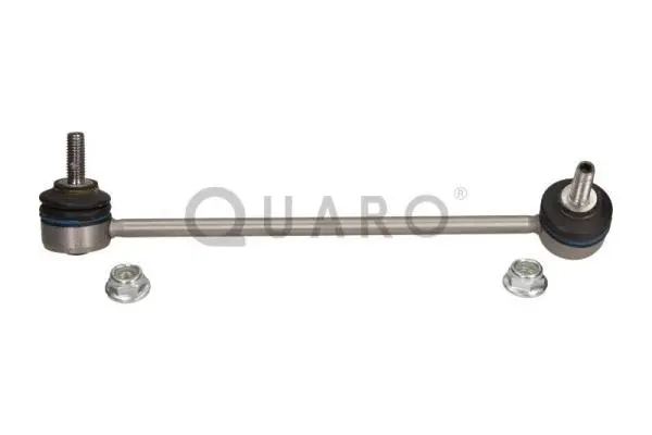 Šarnyro stabilizatorius QUARO QS2943/HQ