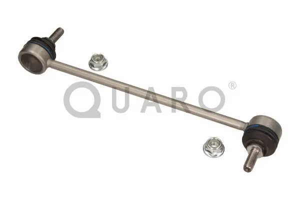 Šarnyro stabilizatorius QUARO QS2965/HQ