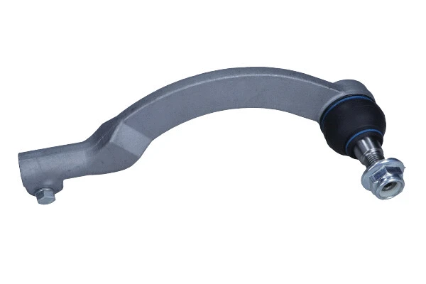 Traukės antgalis QUARO QS2987/HQ
