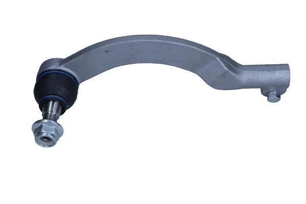 Traukės antgalis QUARO QS2988/HQ