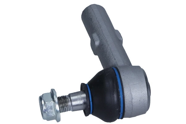 Traukės antgalis QUARO QS2989/HQ