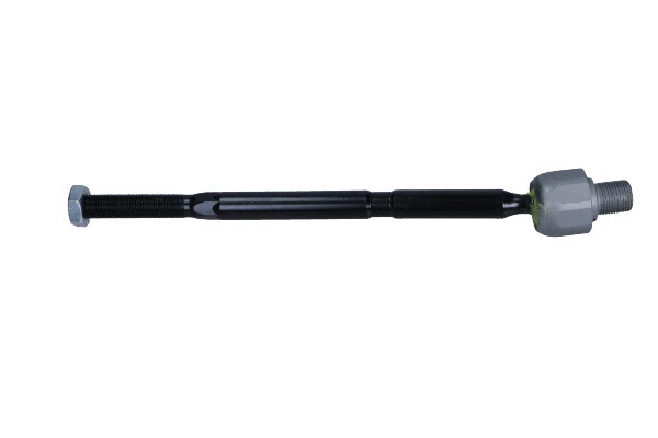 Vidinė vairo traukė QUARO QS2990/HQ