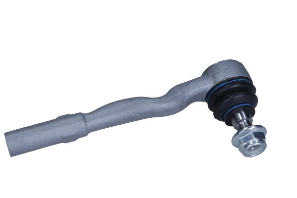 Traukės antgalis QUARO QS3048/HQ