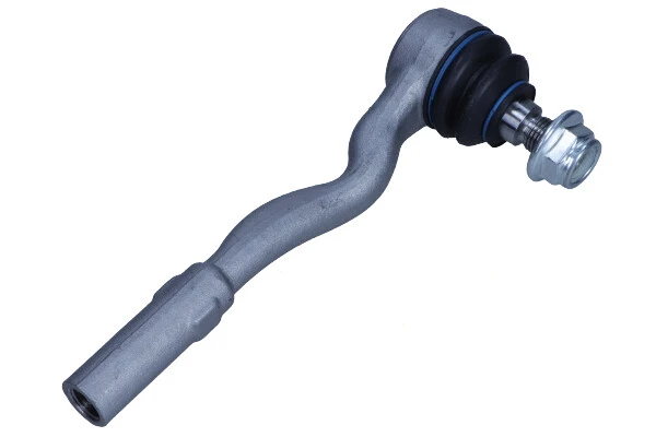 Traukės antgalis QUARO QS3049/HQ
