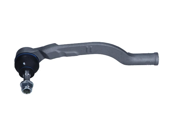 Traukės antgalis QUARO QS3107/HQ