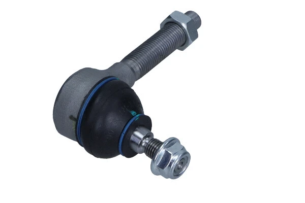 Traukės antgalis QUARO QS3192/HQ