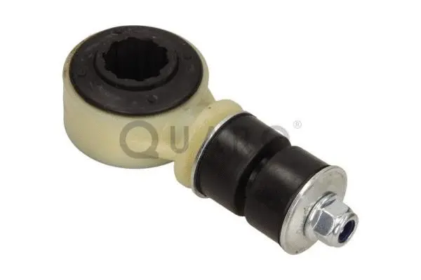 Šarnyro stabilizatorius QUARO QS3257
