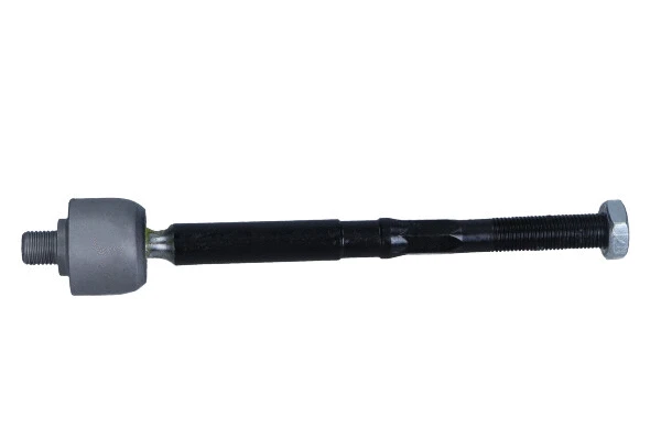 Vidinė vairo traukė QUARO QS3306/HQ