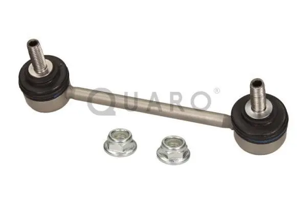 Šarnyro stabilizatorius QUARO QS3338/HQ