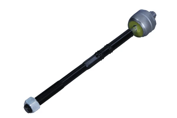 Vidinė vairo traukė QUARO QS3346/HQ