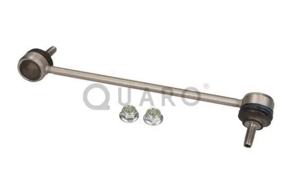 Šarnyro stabilizatorius QUARO QS3445/HQ