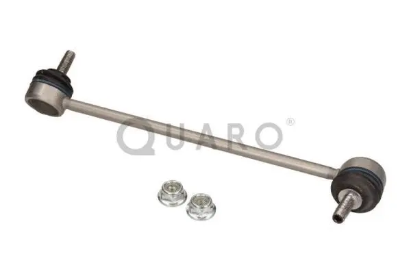 Šarnyro stabilizatorius QUARO QS3446/HQ
