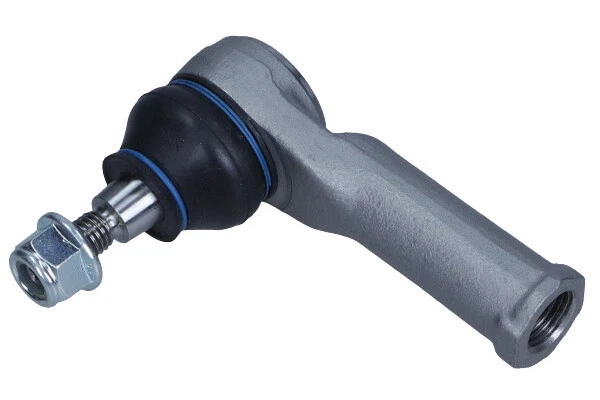 Traukės antgalis QUARO QS3455/HQ