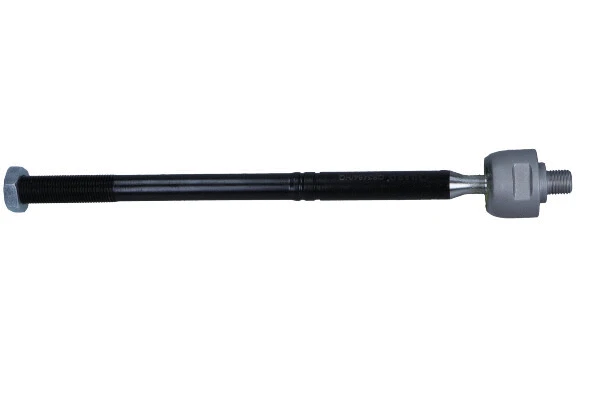 Vidinė vairo traukė QUARO QS3484/HQ
